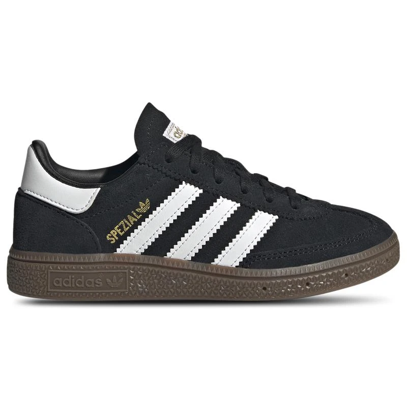 adidas gazelle silver green womens Adidas Superstar II Toddler – DTLR main image 0
