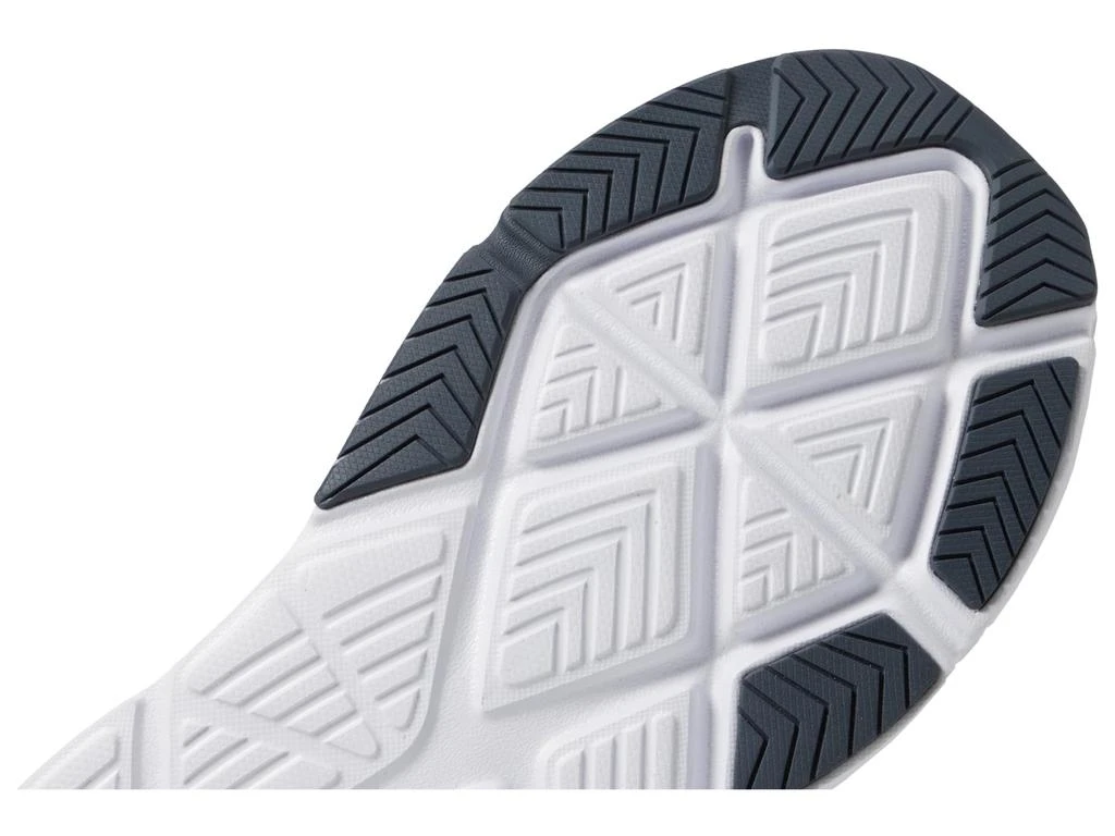 Saucony Guide 17 6