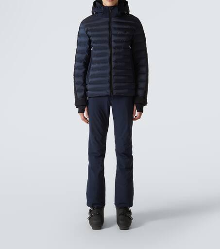 Toni Sailer William ski pants