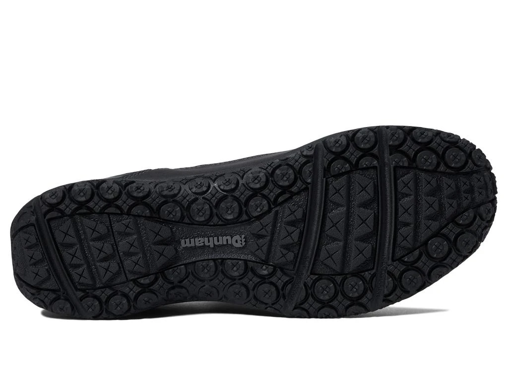 Dunham Cloud Plus Waterproof Slip-On 3