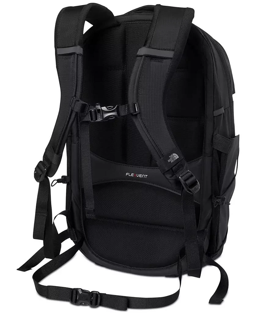 The North Face Women's Borealis Backpack 2