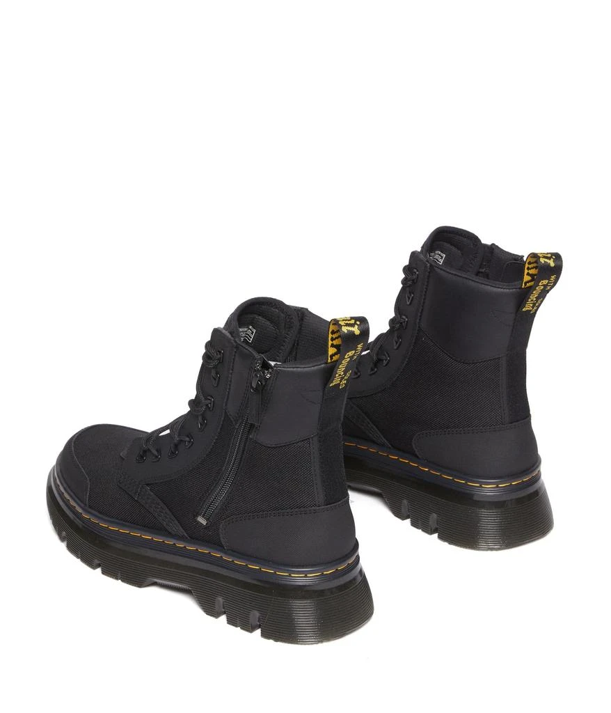 Dr. Martens Tarik Zip 3