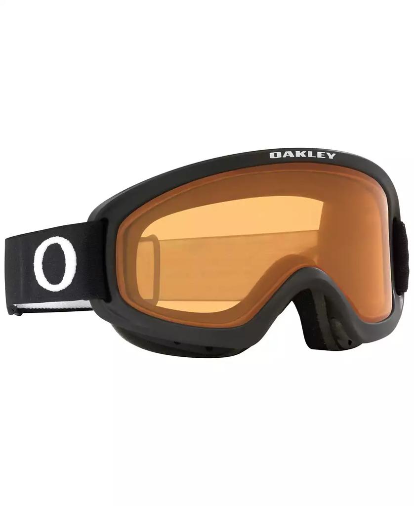 Oakley Unisex O-Frame A 2.0 PRO S Snow Goggles