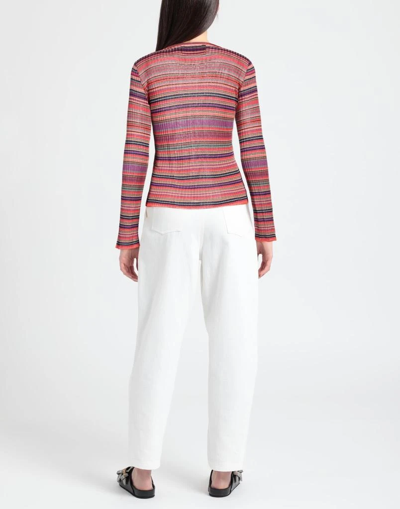 Marques Almeida Sweater 3