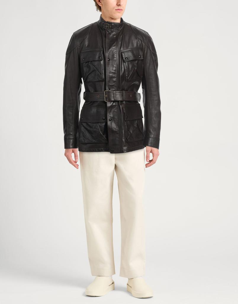 BELSTAFF Jacket