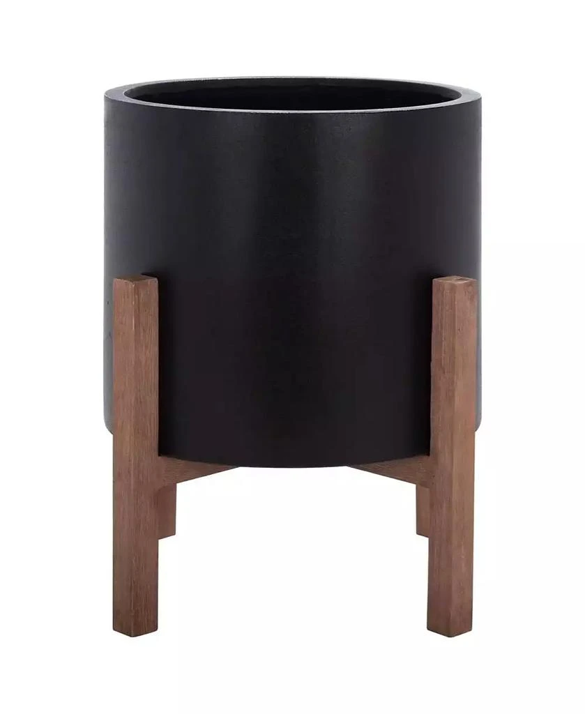 Safavieh Loflen Planter