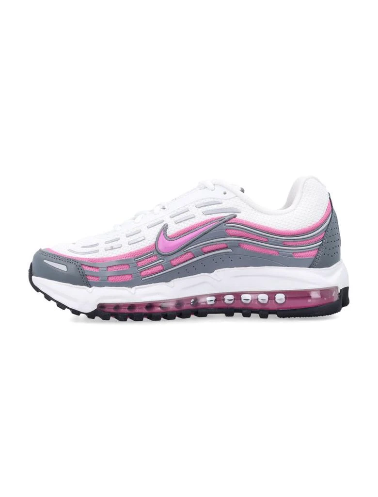 NIKE Nike Air Max Tl 2.5 3