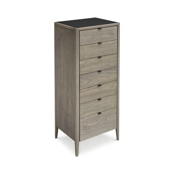 Huppé Edmond Lingerie Chest 2