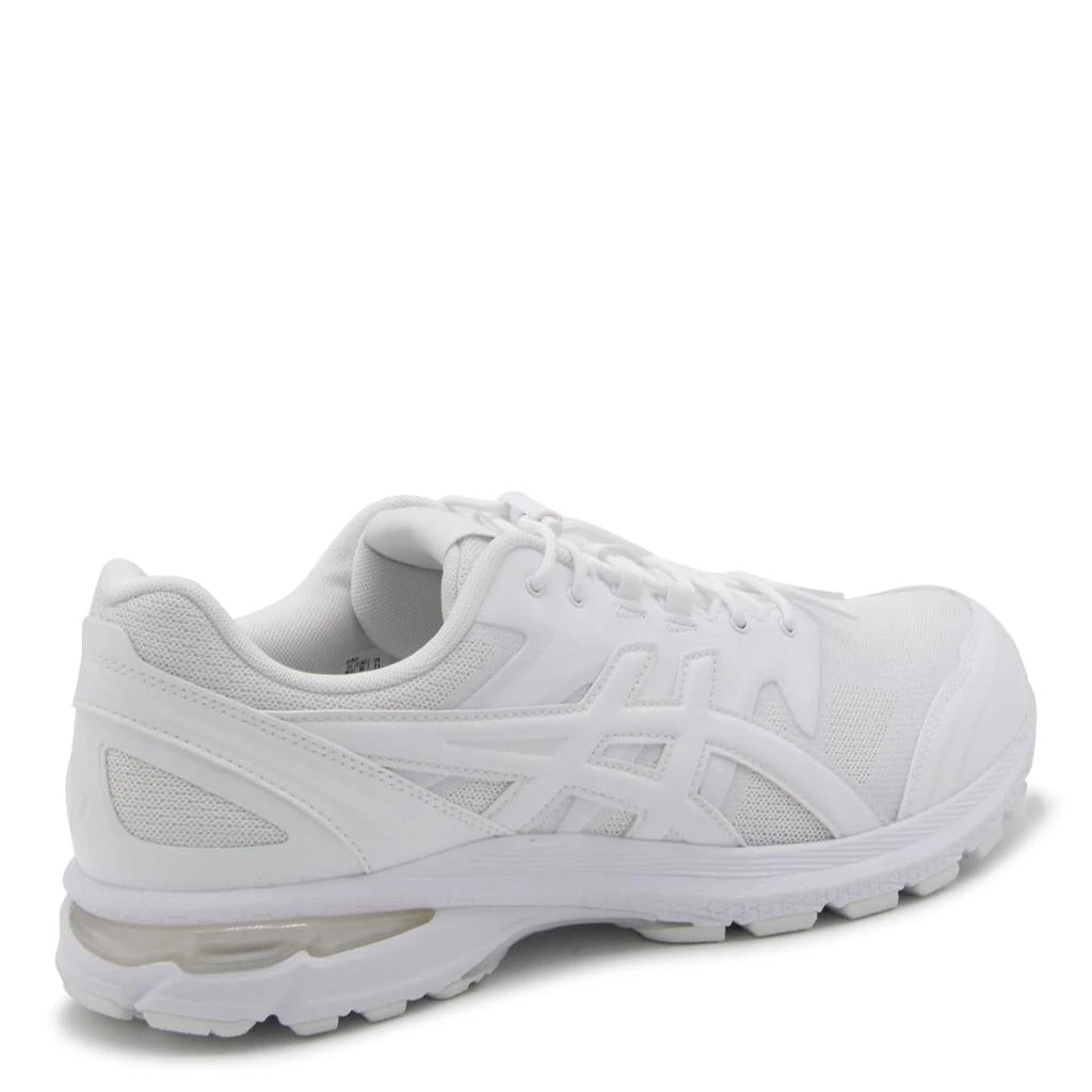 Comme des Garcons Comme Des Garcons Shirt X Asics Sneakers 5