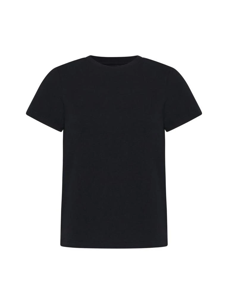 Khaite Khaite T-Shirts And Polos 1