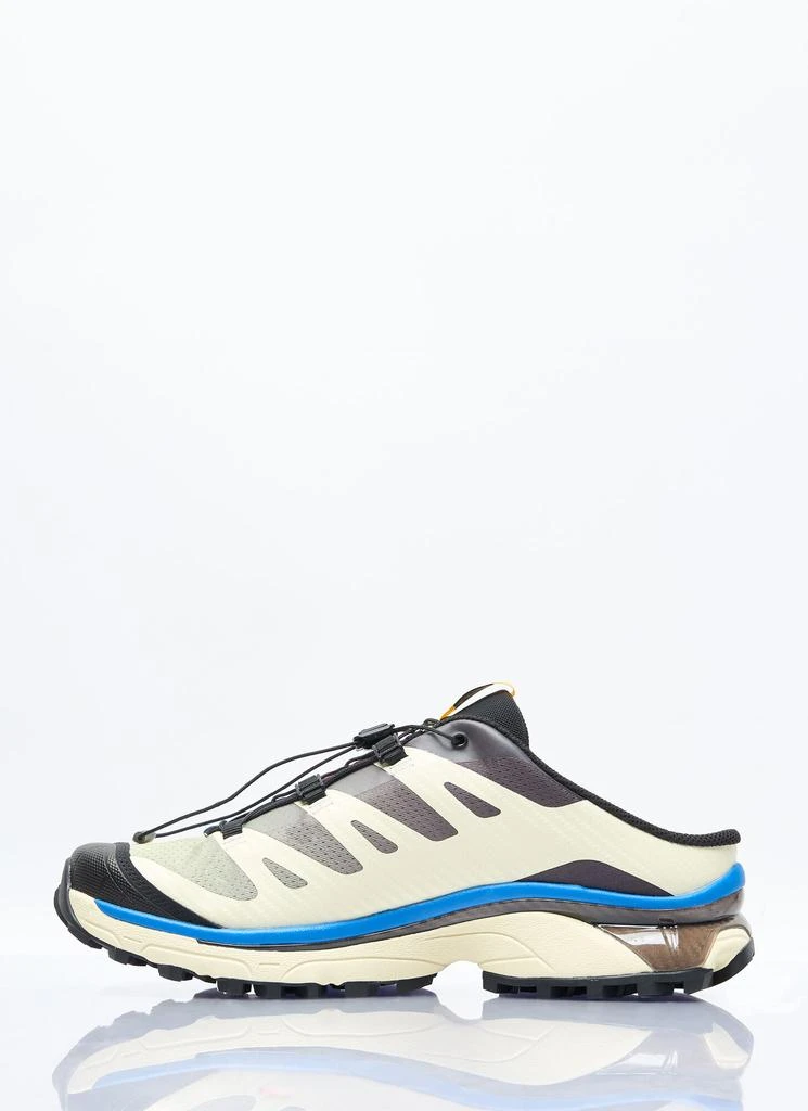 MM6 Maison Margiela x Salomon XT-4 Mule Sneakers 4