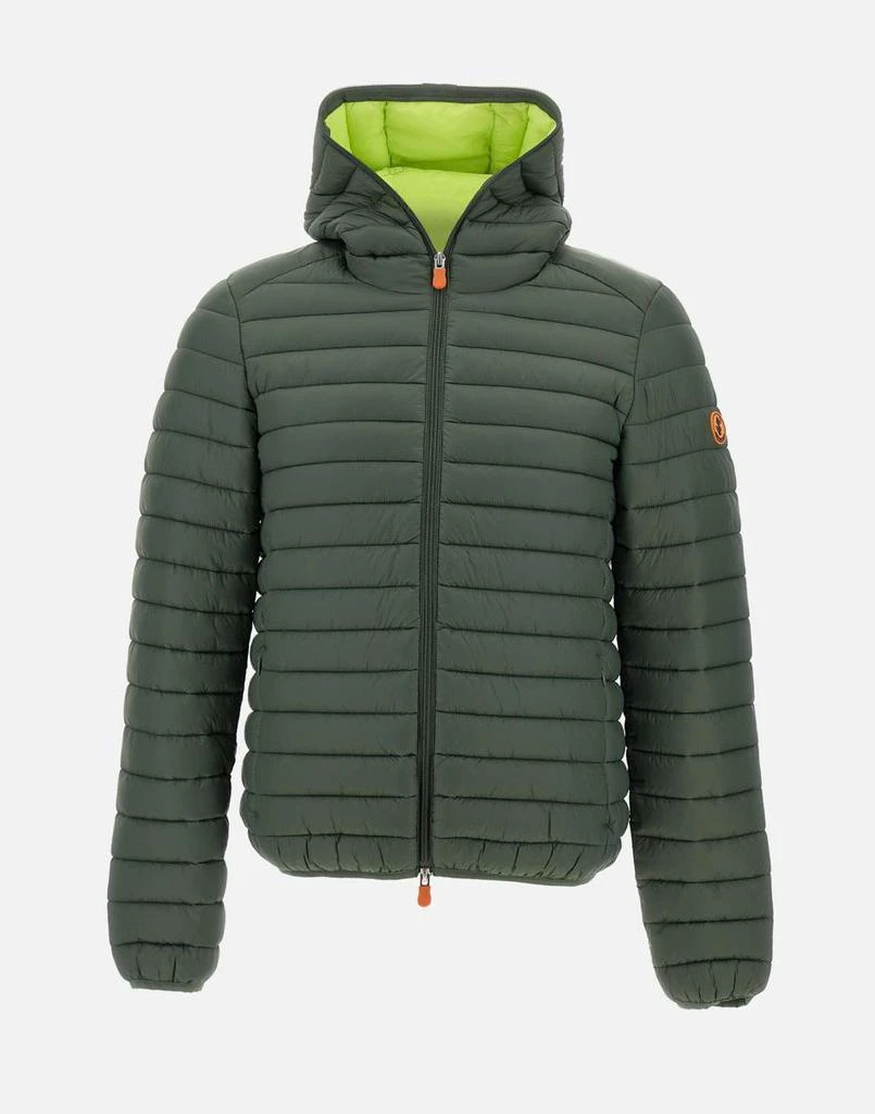 Save The Duck Save The Duck Coats 1