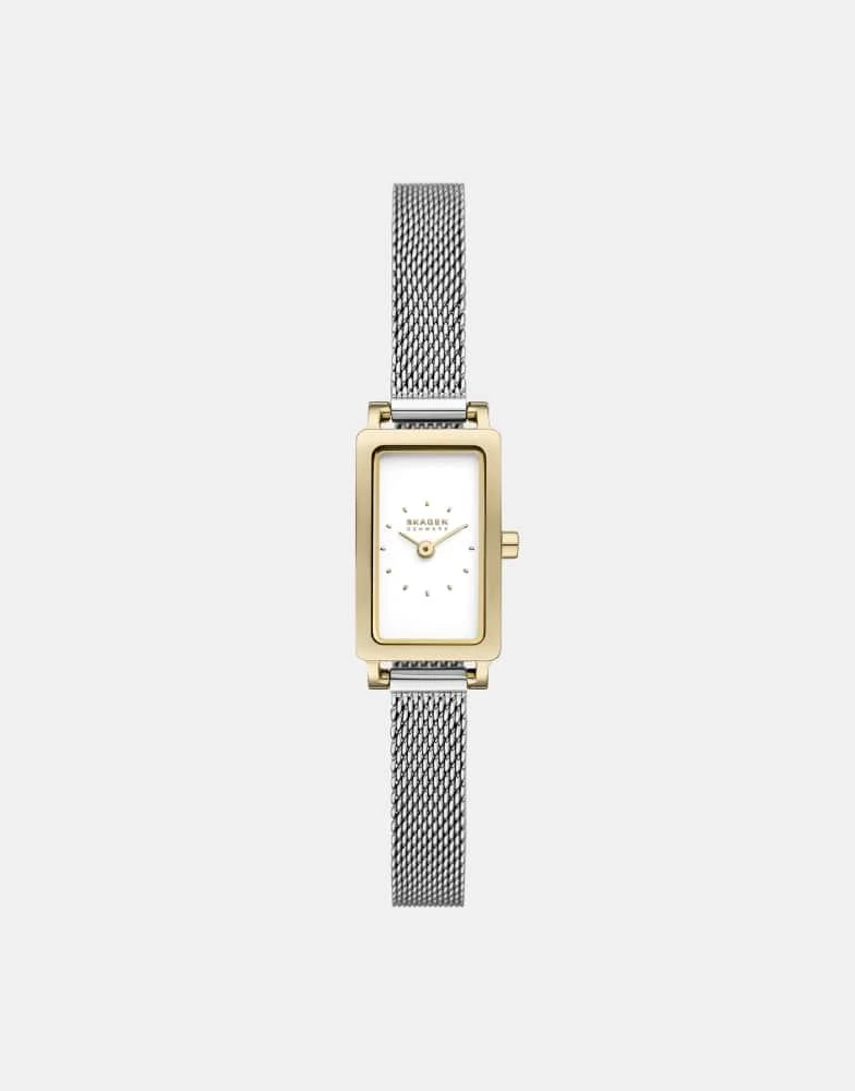 Skagen Skagen Women display picture 1
