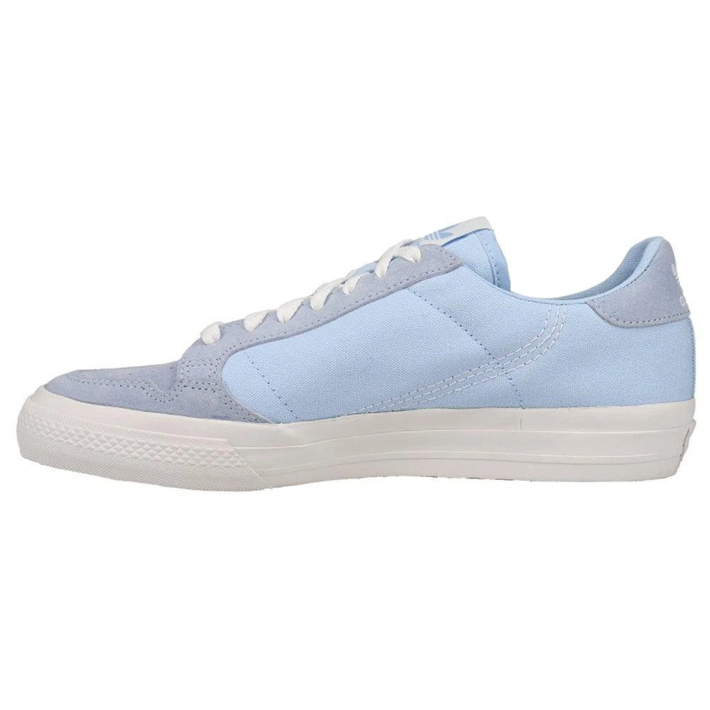 Adidas Continental Vulc Sneakers 3