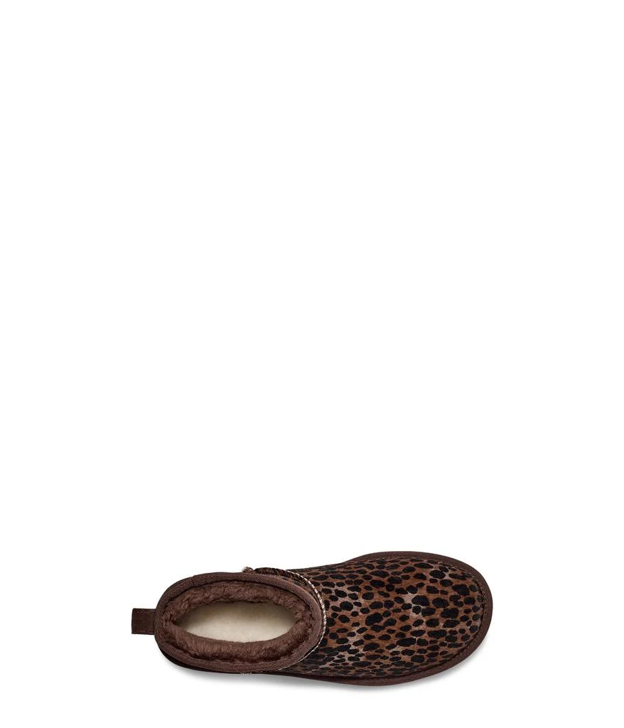 UGG Classic Ultra Mini Caspian 2