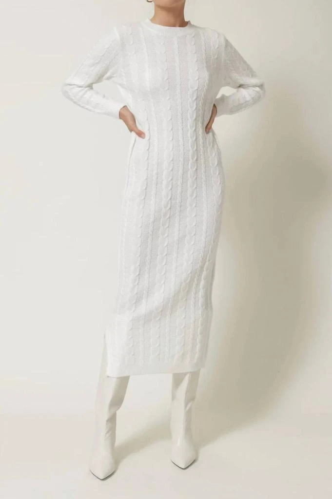 Colette Dress On Sale Now with Up to 75% Off | Discover Exclusive Deals & Savings at BeyondStyle Authentic Line & Dot line & dot clothing|dresses |WOMENS|clothing|line & dot dresses|womens with Colette Dress On Sale Now with Up to 75% Off | Discover Exclusive Deals & Savings at BeyondStyle Authentic Line & Dot line & dot clothing|dresses |WOMENS|clothing|line & dot dresses|womens with