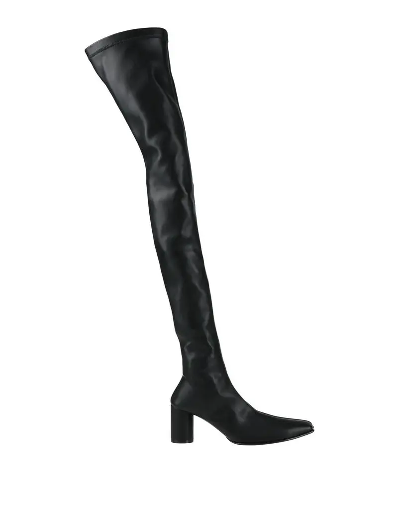 MM6 Boots
