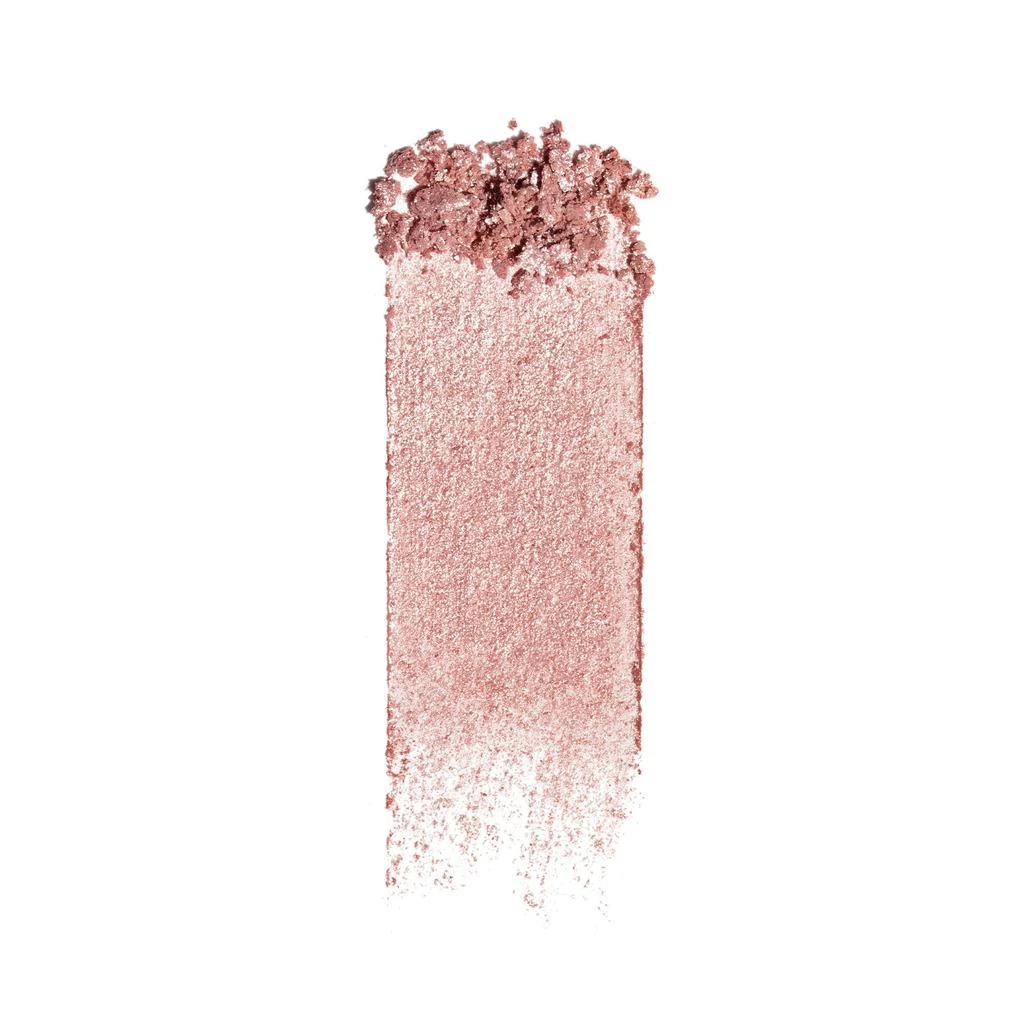 Chantecaille Luminescent Eye Shade 22