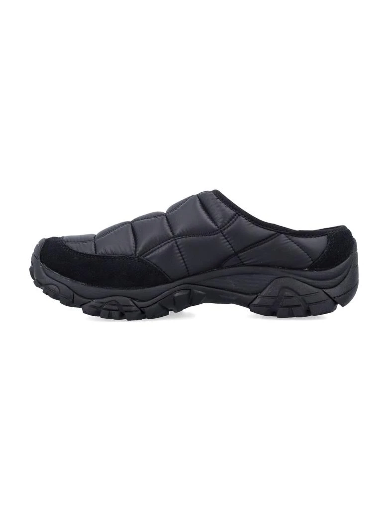 Merrell MOAB 2SLIDE QUILTED 3
