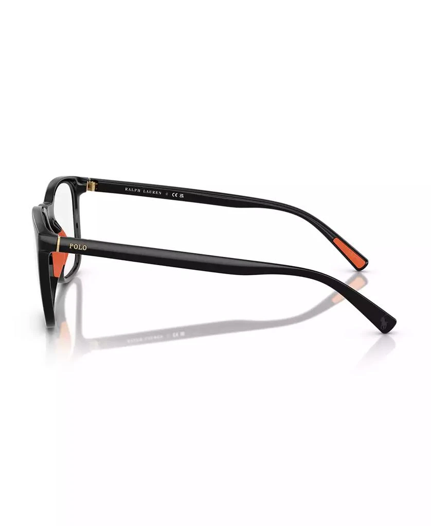 Ralph Lauren Men's Eyeglasses, PH2281U 8