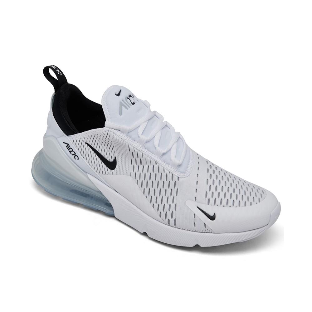 Nike Men's Air Max 270 Casual Sneakers from Finish Line