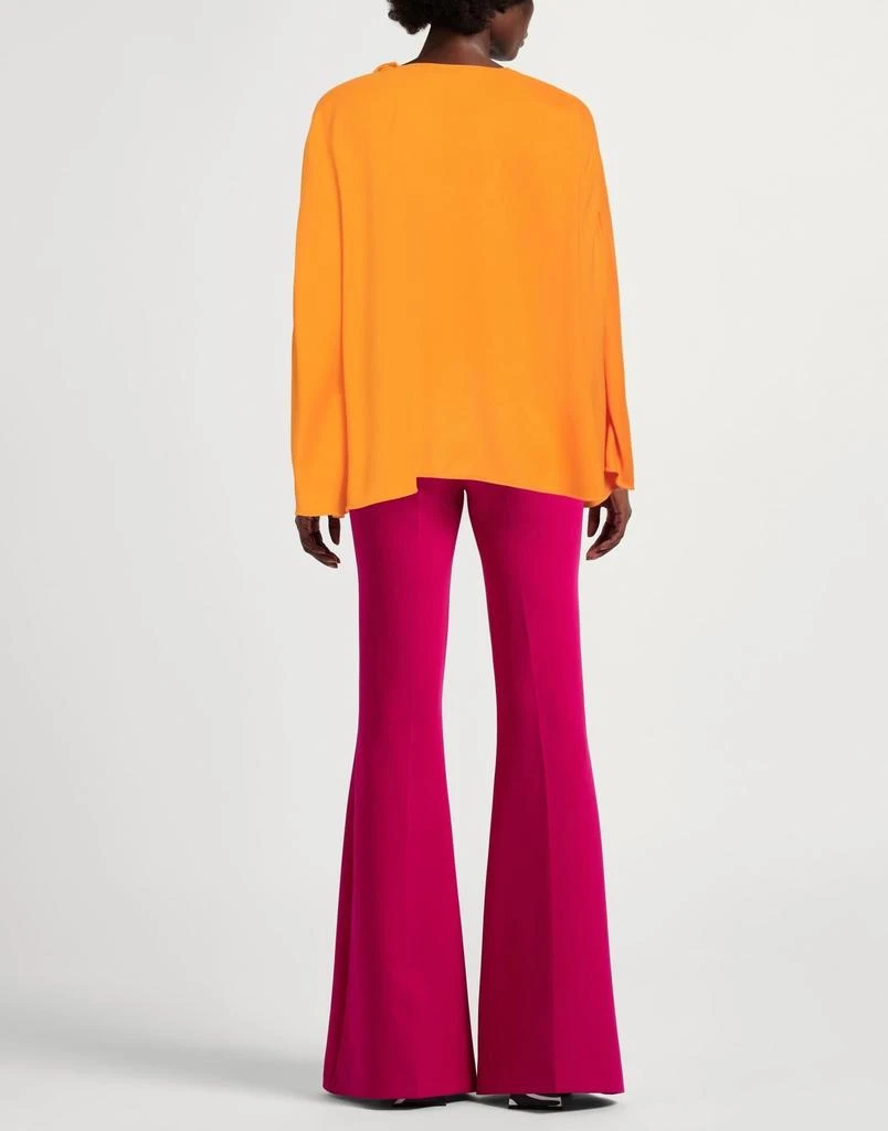 BALLANTYNE BALLANTYNE 2