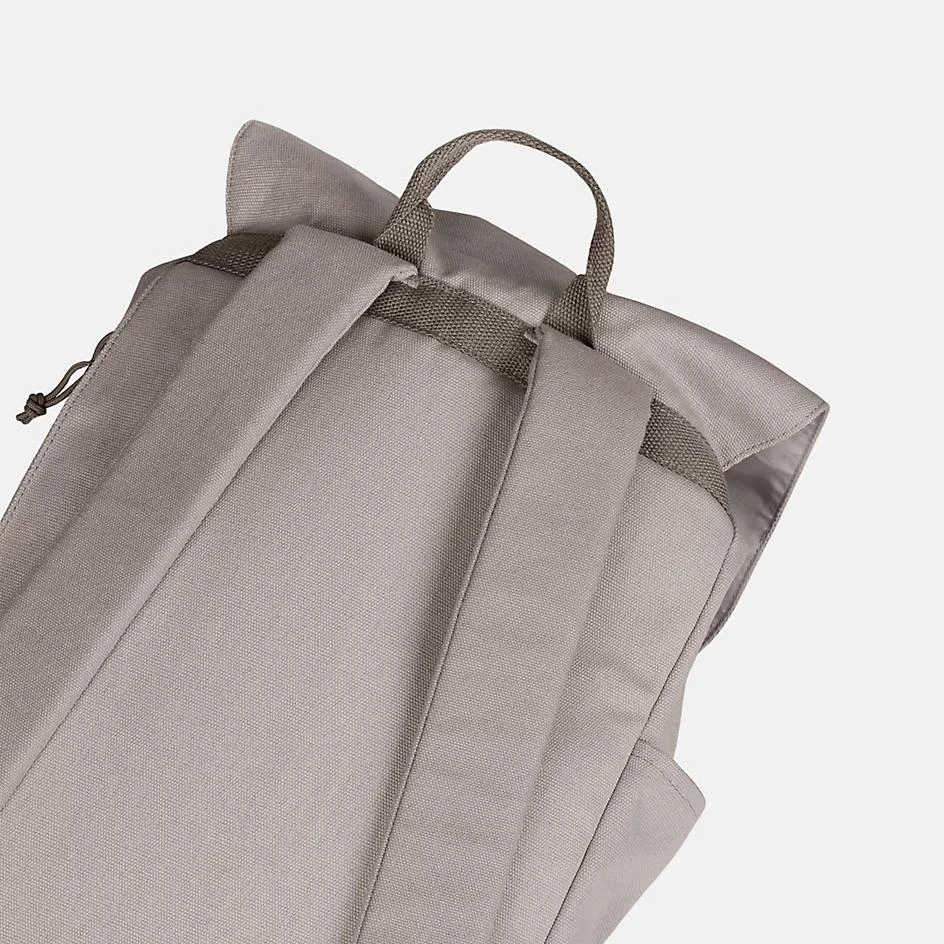 New Balance Canvas Backpack 4