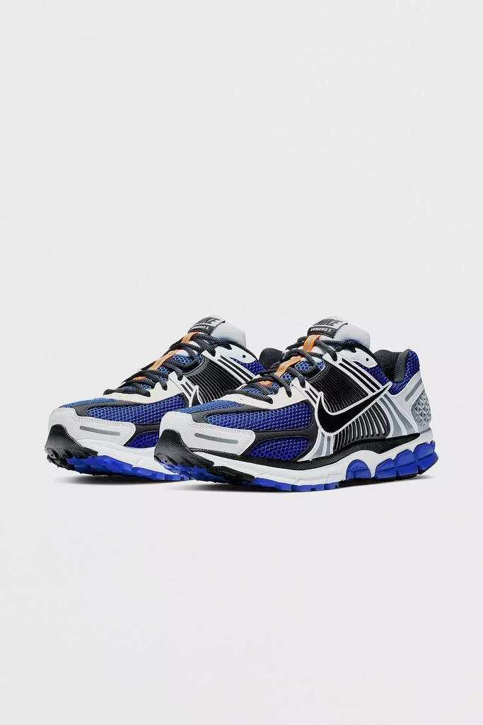 NIKE Nike Zoom Vomero 5 SE SP Men's Sneaker 2