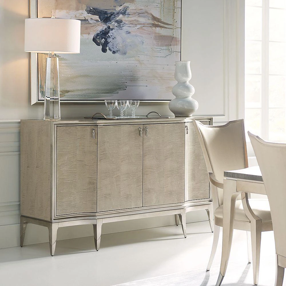 caracole May I Serve You Sideboard 2