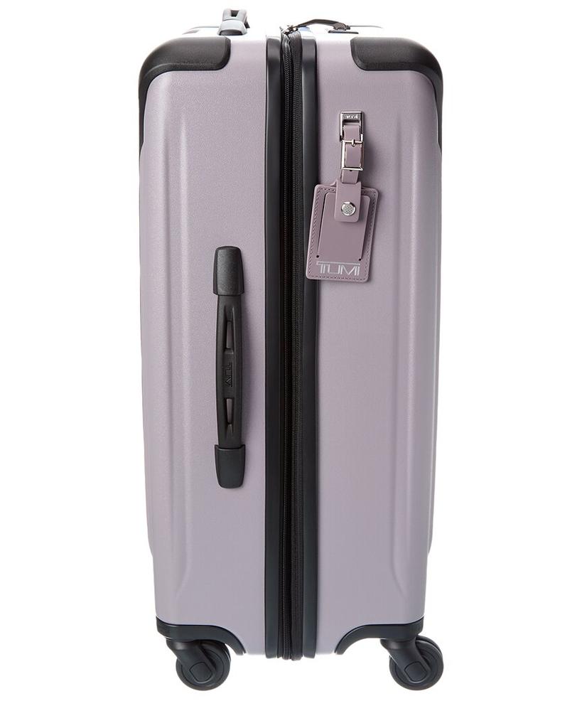 TUMI Vapor Short Trip Carry-On – On Sale Now with Up to 32% Off