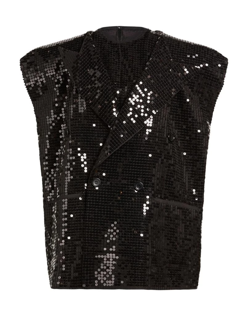 Junya Watanabe Blazer