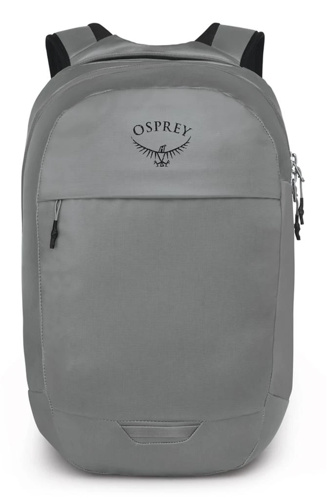 Osprey Transporter<sup>®</sup> Panel Loader Backpack 1