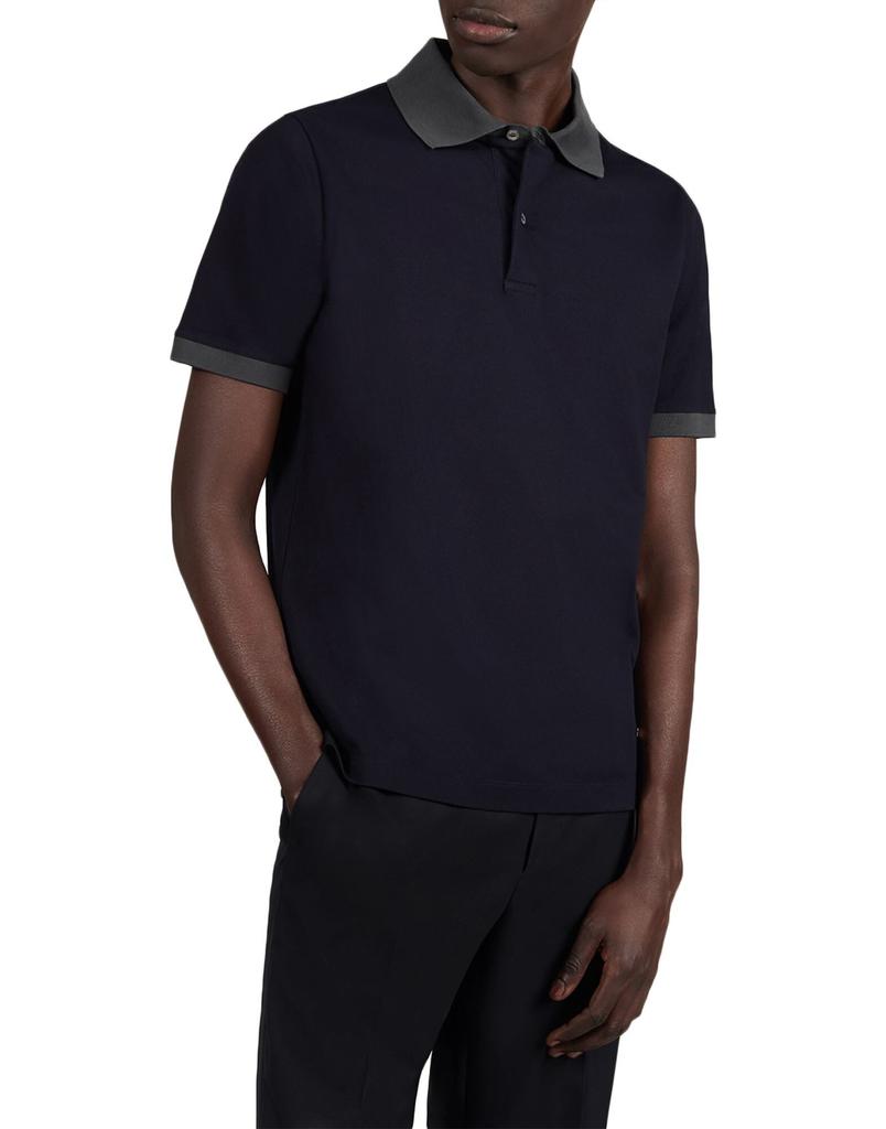 Dunhill Polo shirt