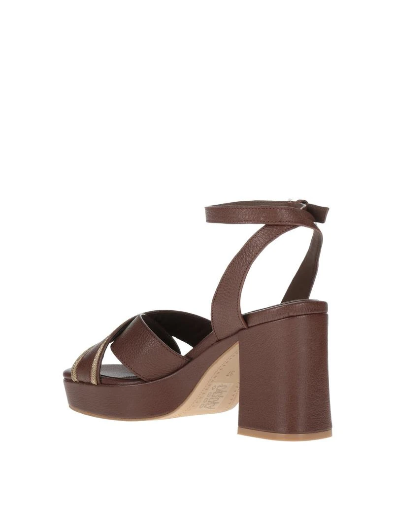 BRUNO PREMI Sandals 3