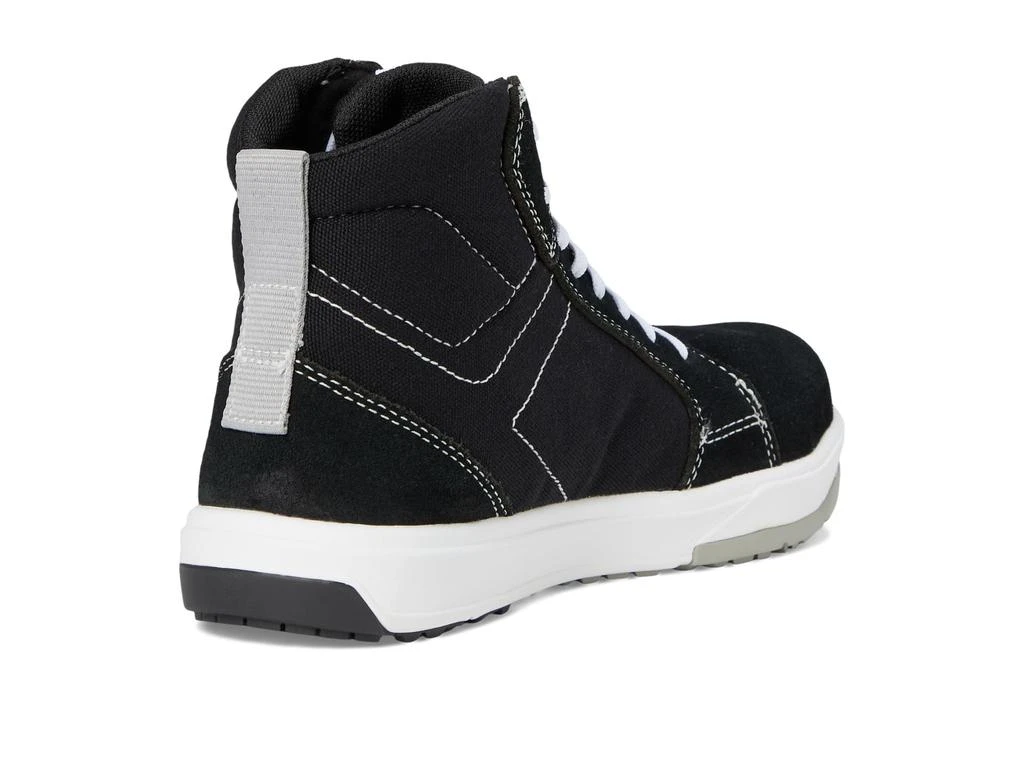 Timberland Berkley Hi Composite Safety Toe 5