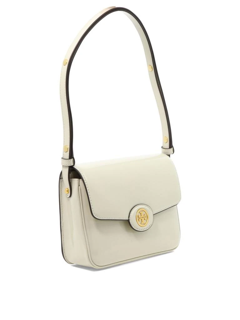 Tory Burch Tory Burch Robinson Foldover Convertible Shoulder Bag 3