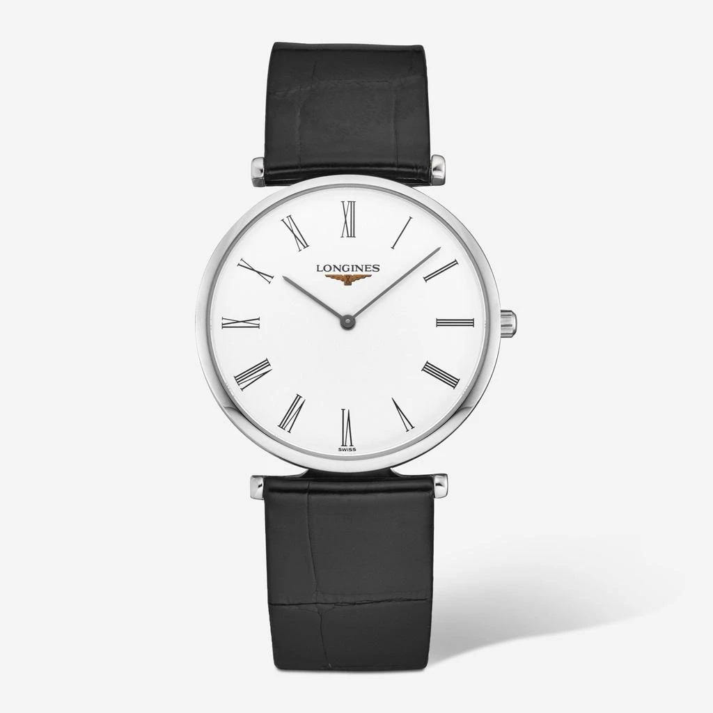 Extra 5% off coupon code from store Shopworn