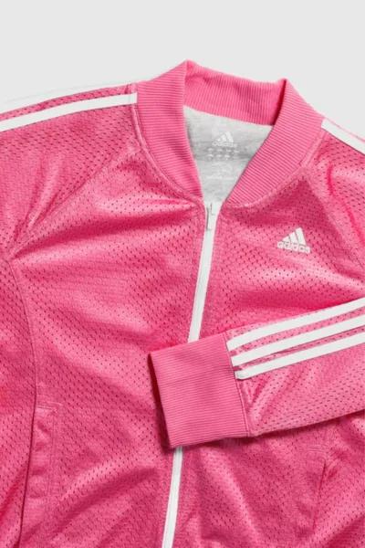 Adidas Vintage Adidas Track Jacket 031
