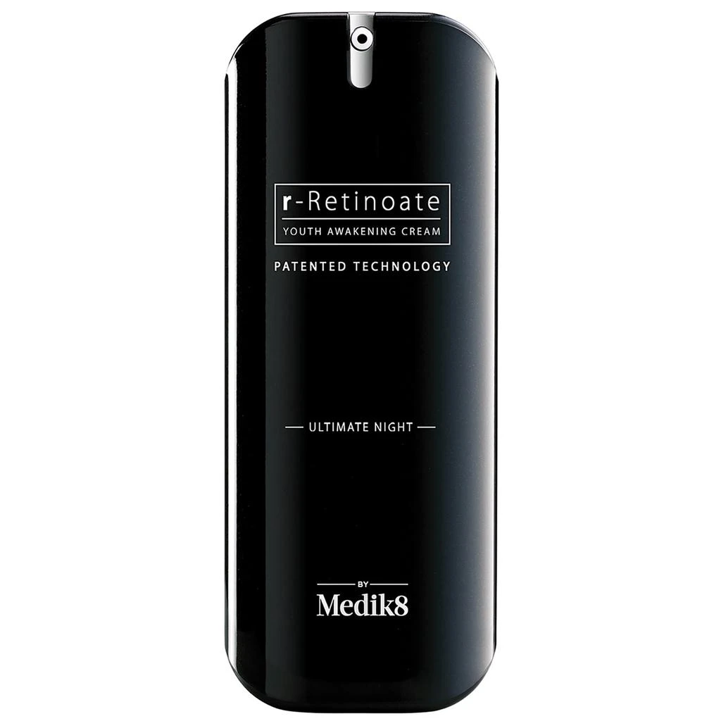 Medik8 Medik8 r-Retinoate Ultimate Night Serum 48g 1