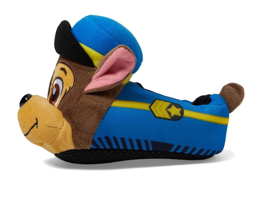 Josmo Kids Paw Patrol Slipper (Toddler/Little Kid) 4