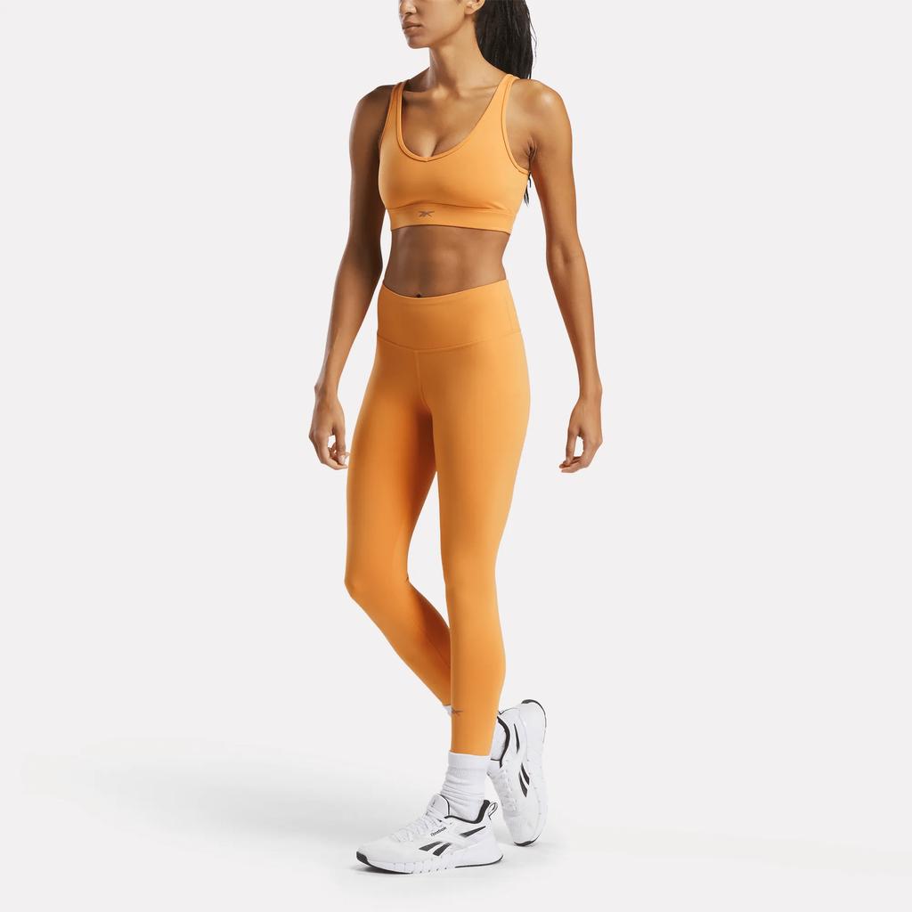 Reebok Women
s Active Collective DreamBlend Bra