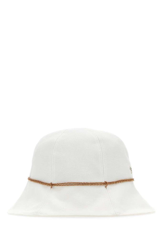 Helen Kaminski Helen Kaminski Balu Bucket Hat