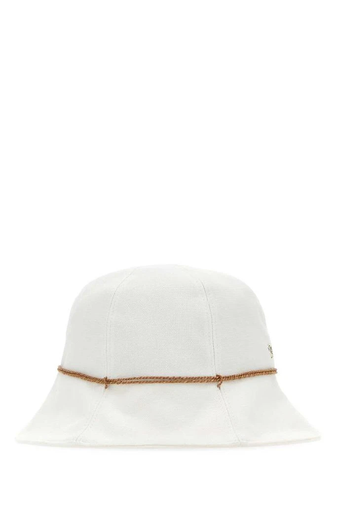 Helen Kaminski Helen Kaminski Balu Bucket Hat 1