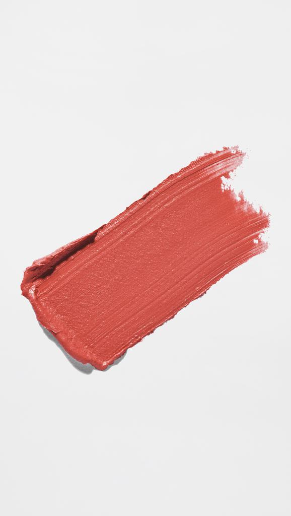 Trish McEvoy Lip Color