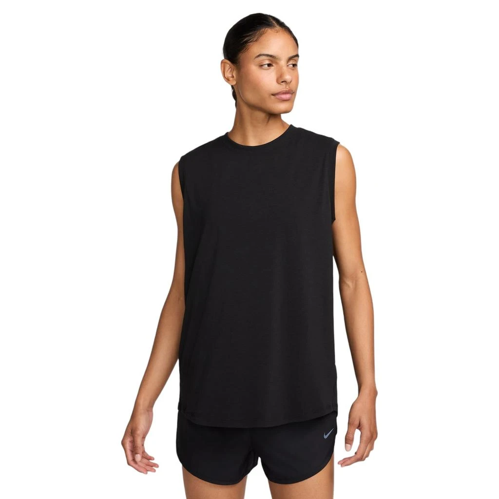 NIKE Nike One Relaxed Dri-FIT Tank Top - Women's