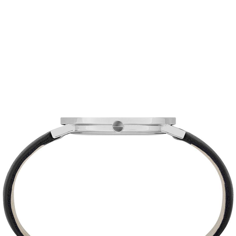 pierre cardin Women Women's Watch