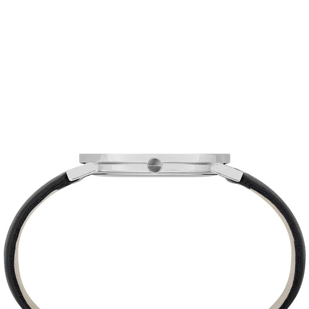 pierre cardin Women Women's Watch 2