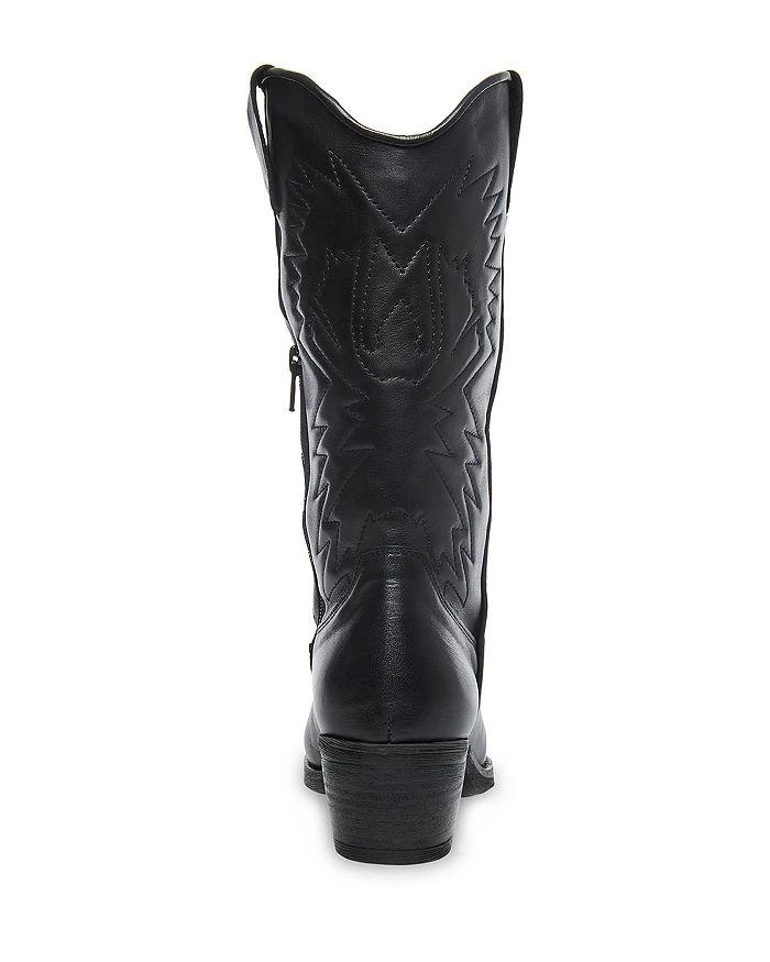 Steve Madden Women's Hayward Boots 4