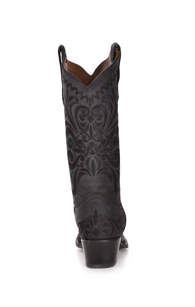Corral Boots Corral - Women
s Filigree Western Boot 3
