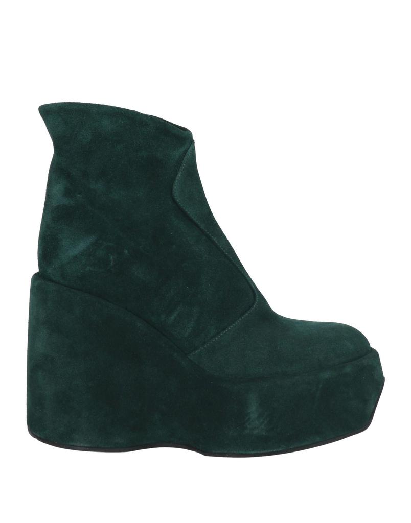 ELENA IACHI Ankle boot